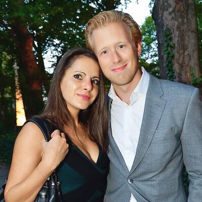 SPÖ-Sommerparty in Wien 