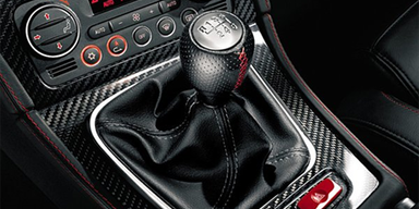 Alfa Spider und Brera 