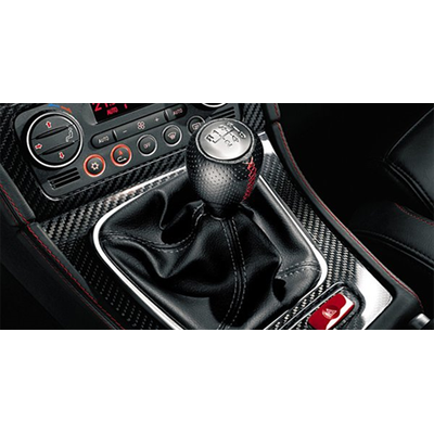 Alfa Spider und Brera Italia Independent