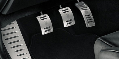 Alfa Spider und Brera 