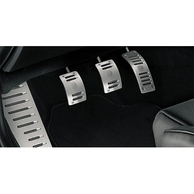 Alfa Spider und Brera Italia Independent