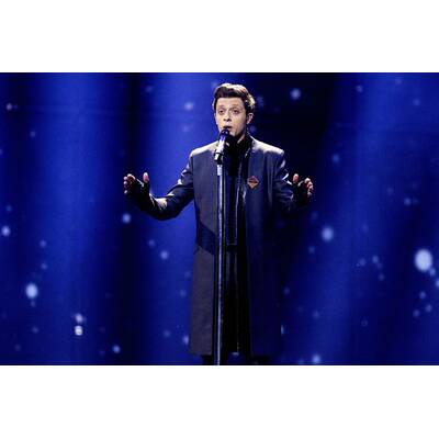 Molly Smitten-Downes: 