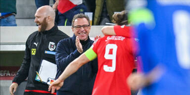 Rangnick