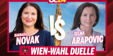 arapovic novak yt.png