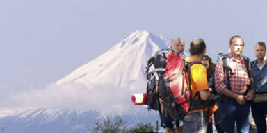 Deutschland weist PKK-Bedingungen zurück