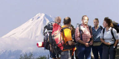 Deutschland weist PKK-Bedingungen zurück