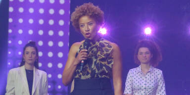 Alles neu bei Starmania