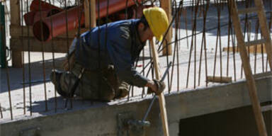 arbeiter