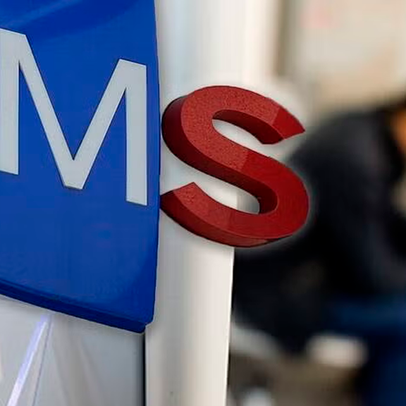 Arbeitslosigkeit steigt weiter: 456.200 ohne Job