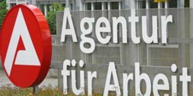 arbeitsagentur_deutschland