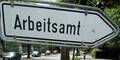 arbeitsamt