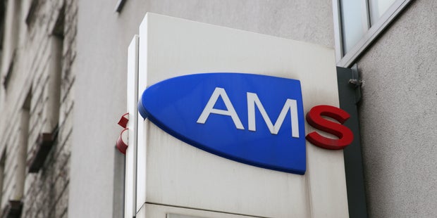 Davor haben Österreicher in Corona-Krise größte Angst