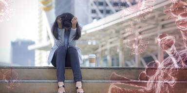 coronavirus arbeitslos