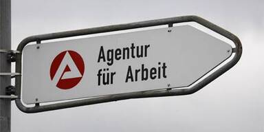 arbeitslos_deutschland