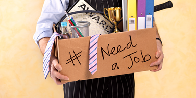 arbeitslosen gedl.png