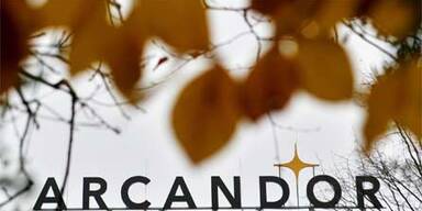 arcandor