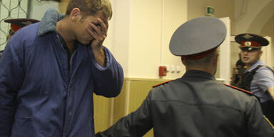 arctic_kidnapper
