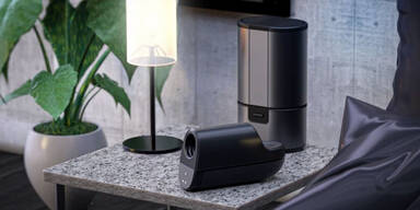 Jetzt kommt das smarte Sex-Spielzeug f&uuml;r IHN