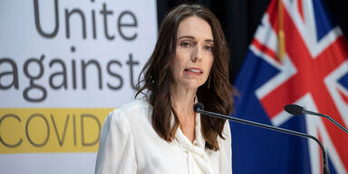 ardern