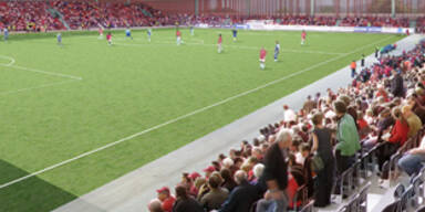 Al-Kaida droht mit Terroranschlägen bei der EURO