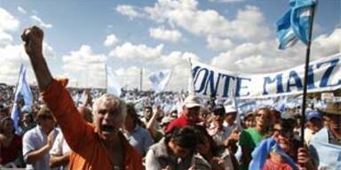 argentinien