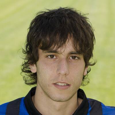 Der Kader von Argentinien