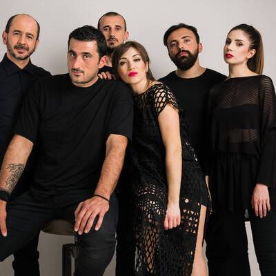 ESC: 1. Halbfinale - sind die Richtigen weiter?