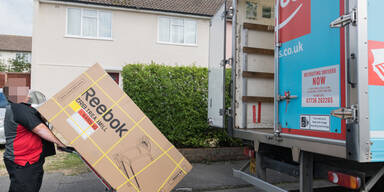 Mitarbeiter hat Millionenidee &ndash; das ist seine Belohnung