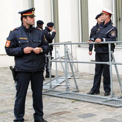 Arigona darf abgeschoben werden