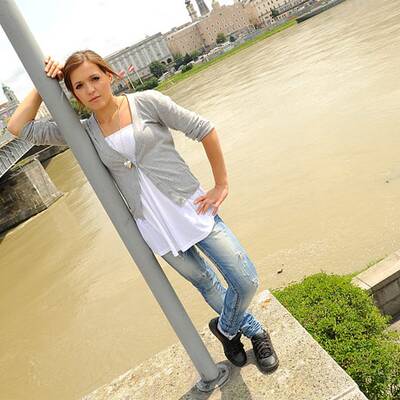 Arigona darf abgeschoben werden