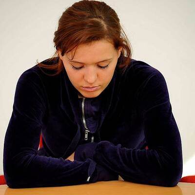 Arigona darf abgeschoben werden