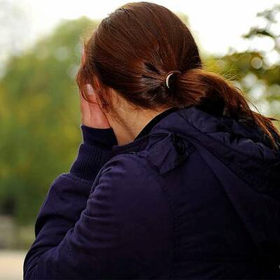 Arigona darf abgeschoben werden