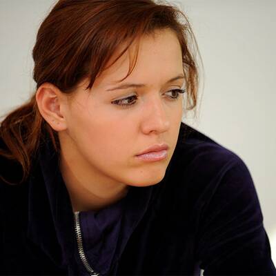 Arigona darf abgeschoben werden