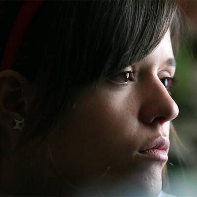 Arigona darf abgeschoben werden