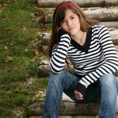 Arigona darf abgeschoben werden