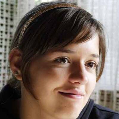 Die ersten Fotos von Arigona nach der Flucht