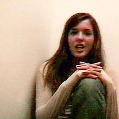 Ein Land kämpft für Arigona