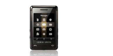 armani-handy