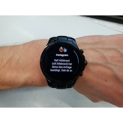 armani-sw-verpackung-ds