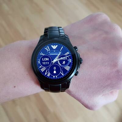 armani-sw-verpackung-ds