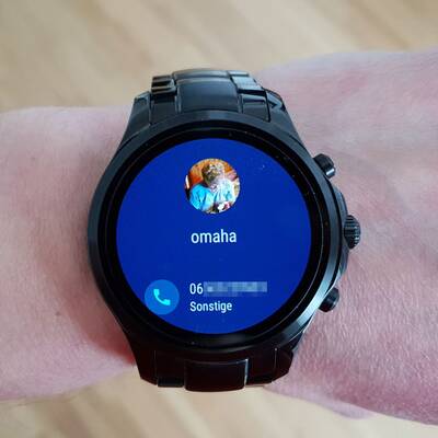 armani-sw-verpackung-ds