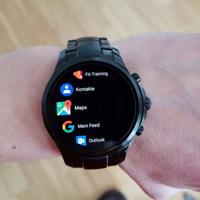 armani-sw-verpackung-ds