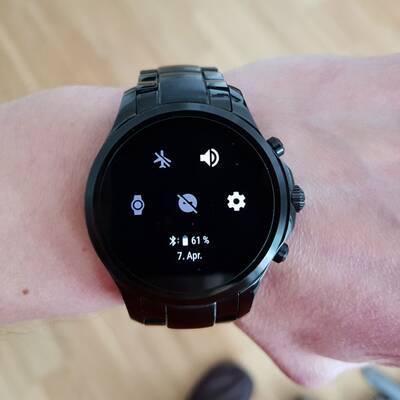 armani-sw-verpackung-ds