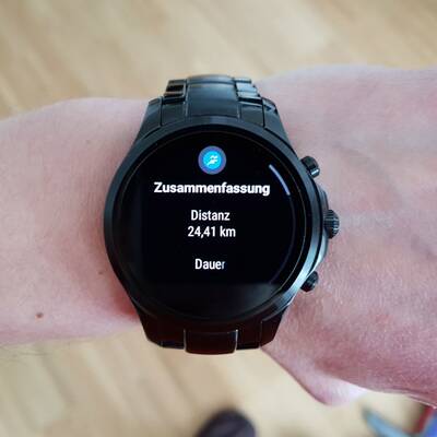 armani-sw-verpackung-ds