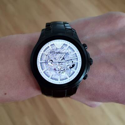 armani-sw-verpackung-ds