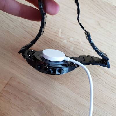 armani-sw-verpackung-ds