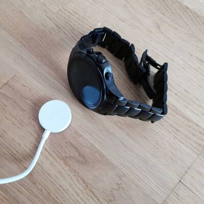 armani-sw-verpackung-ds