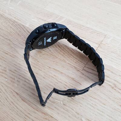 armani-sw-verpackung-ds