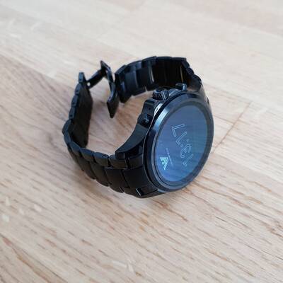 armani-sw-verpackung-ds