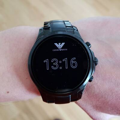 armani-sw-verpackung-ds